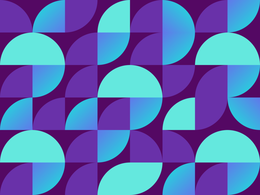 DAY 59 - Background Pattern